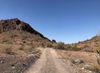 Just South of Lake Havasu City photo